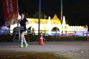 BIB: 
                            <button type="button" onclick="openModal(27847298)" class="btn btn-primary btn-sm float-right btn-popup" data-toggle="modal" data-target=".modal-high-quality">
                        <i class="fas fa-shopping-cart"></i> Add to Cart
                    </button>
                                            <button type="button" onclick="isThisMe(27847298, true)" class="btn btn-success btn-sm float-right btn-popup btn-isme hidden" data-toggle="tooltip" data-placement="bottom" title="นี่คือรูปของคุณใช่ไหม คลิกที่นี่เพื่อเอาเข้าอัลบั้ม">
                        <i class="fas fa-plus"></i> Add to album
                    </button>
                    <button type="button" onclick="isThisMe(27847298, false)" class="btn btn-warning btn-sm float-right btn-popup btn-isnotme hidden">
                        <i class="fas fa-ban"></i> Remove from album
                    </button>